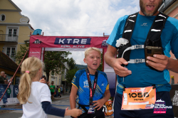 2025-08-23 KTRE 2025_122803_DSC_0667